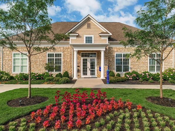 855 Clubtrail Dr #5918H