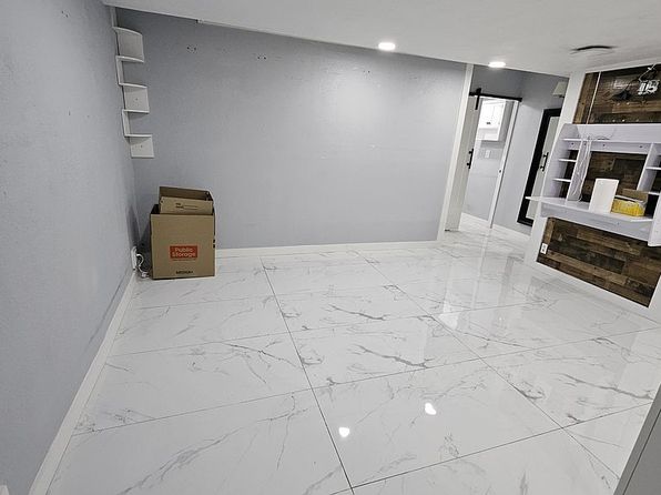 miami-florida-2057620878 picture