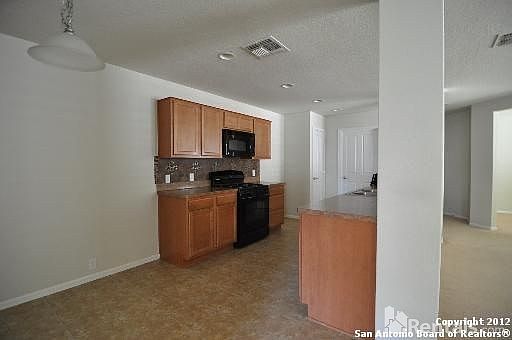 2nd image of 3518 Maguey Trl