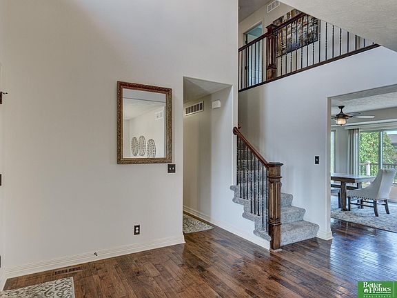 5th image of 21314 Castlerock Ln