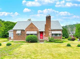 9 Atlas Rd, Tamaqua, PA 18252