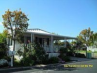 1st image of 1111 Morse Ave Spc 28