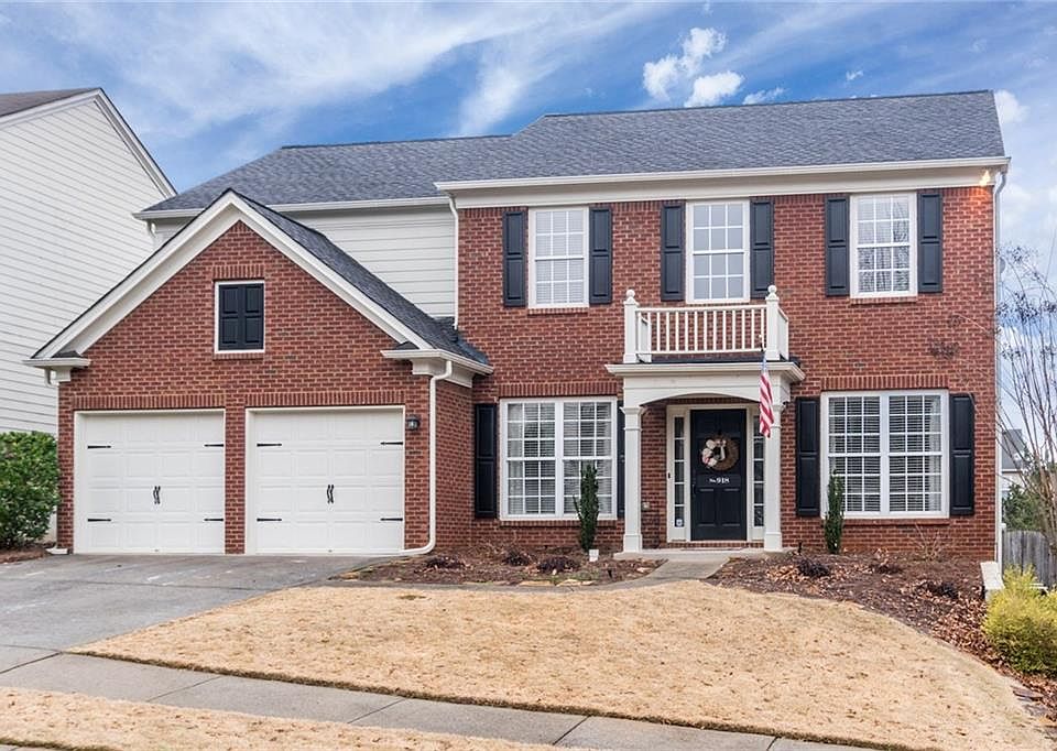 1st image of 918 Bendleton Dr