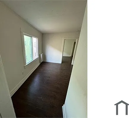 301 S Boyle Ave — Photo 5