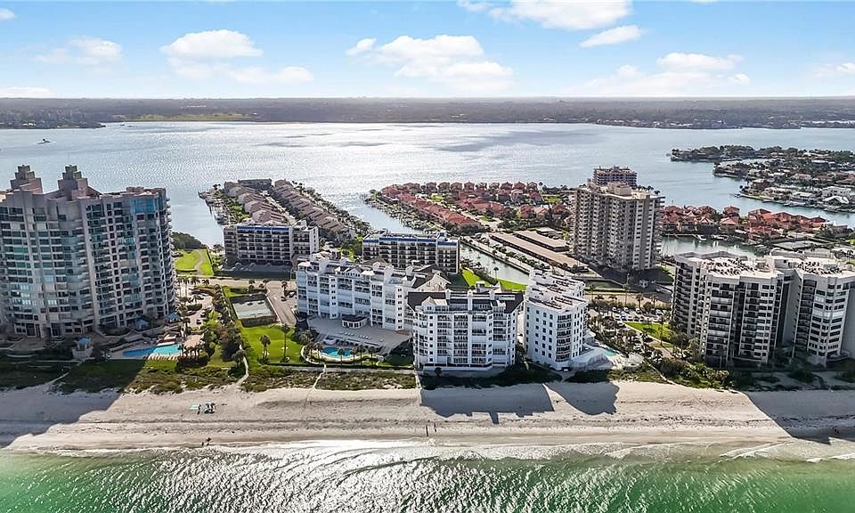 1st image of 1582 GULF BOULEVARD #1507