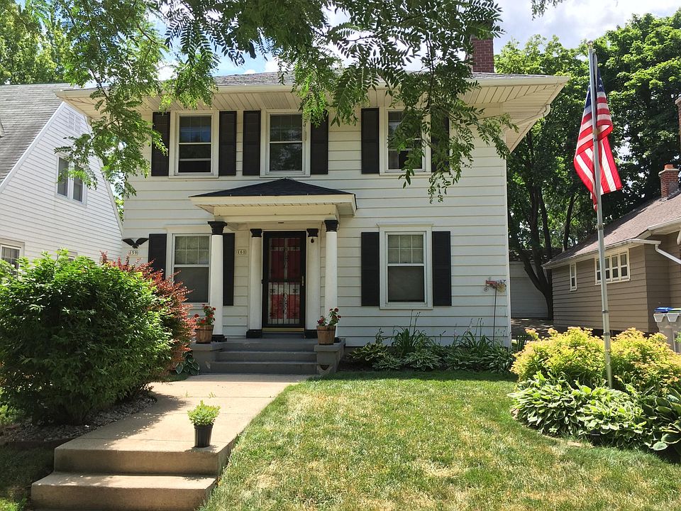 1st image of 161 W Tripoli Ave