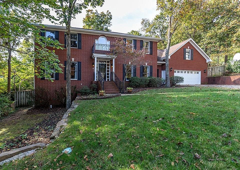 1st image of 2163 E Revere Pl