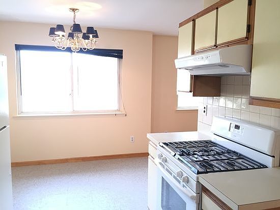 1st image of 69 Ashley Ln