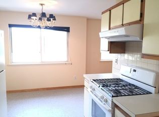 69 Ashley Ln, Staten Island, NY 10309