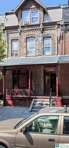 334 N 9th St #1 Photo 1