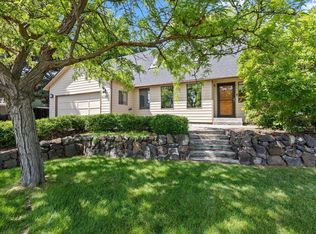 4107 Desert Plateau Dr, Pasco, WA
