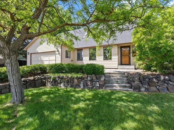 4107 Desert Plateau Dr, Pasco, WA 99301