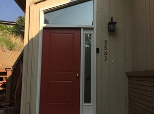 8883 S Danish Rd, Sandy, UT 84093