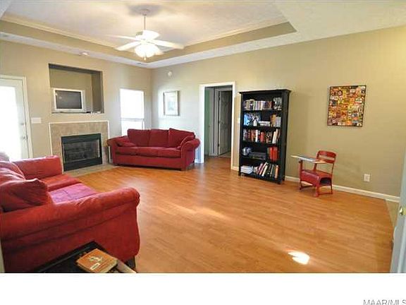 4th image of 1316 Kingston Oaks Dr