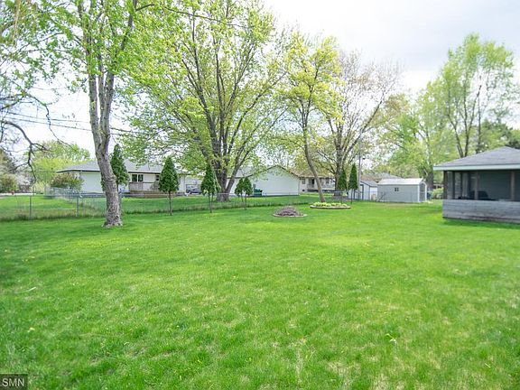 3rd image of 6409 Bethia Ln N
