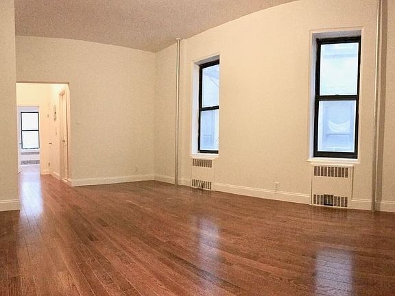 2nd image of 369 Ocean Ave APT 2C