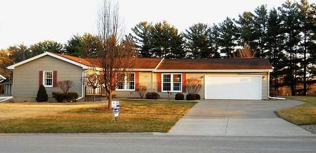 1st image of 1225 Lawnway Dr