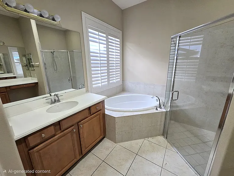 3637 Summerwind Cir — Photo 14