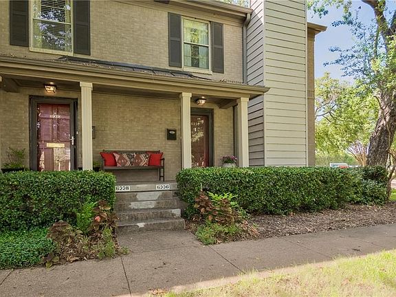 2nd image of 6336 Bordeaux Ave #6336