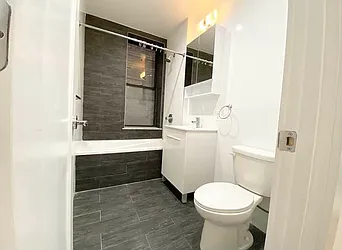 Rented by EastMount Realty LLC