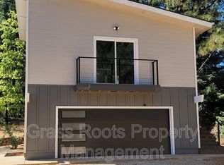 12470 Allison Ranch Rd, Grass Valley, CA 95949