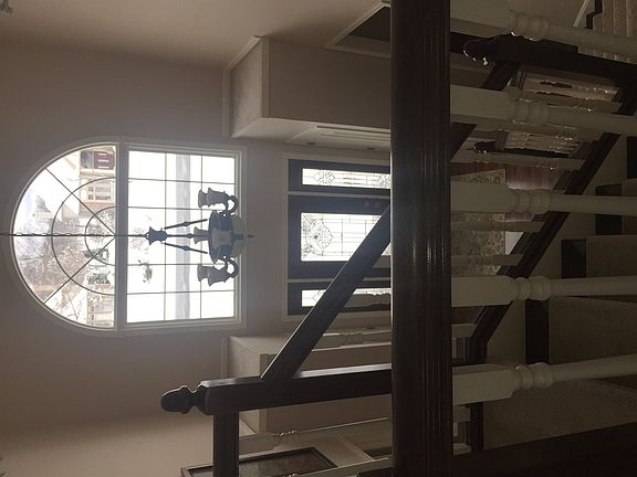 5th image of 30265 Greenview Pkwy