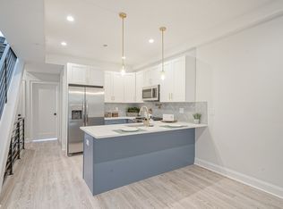 2335 Wharton St #3, Philadelphia, PA 19146