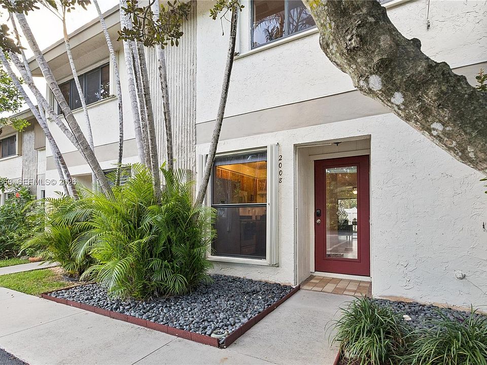 1st image of 3050 S Oakland Forest Dr APT 2008