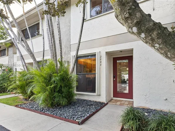 3050 S Oakland Forest Dr APT 2008, Oakland Park, FL 33309