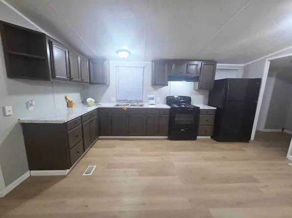 5125 Crawley Dale St Lot 76, Morganton, NC 28655