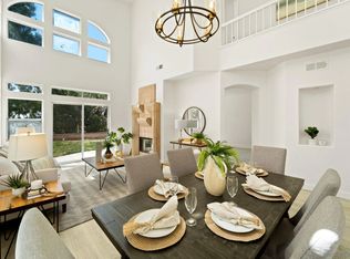 1217 Positas Rd, Chula Vista, CA 91910