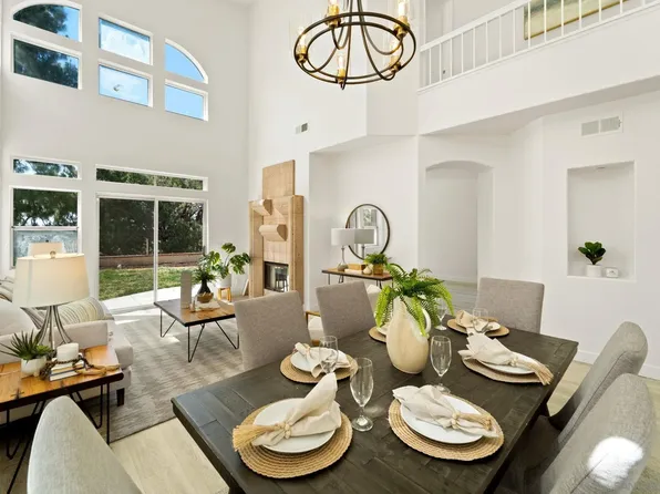 1217 Positas Rd, Chula Vista, CA 91910