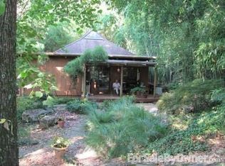 1170 Highway 64 W, Morrilton, AR 72110