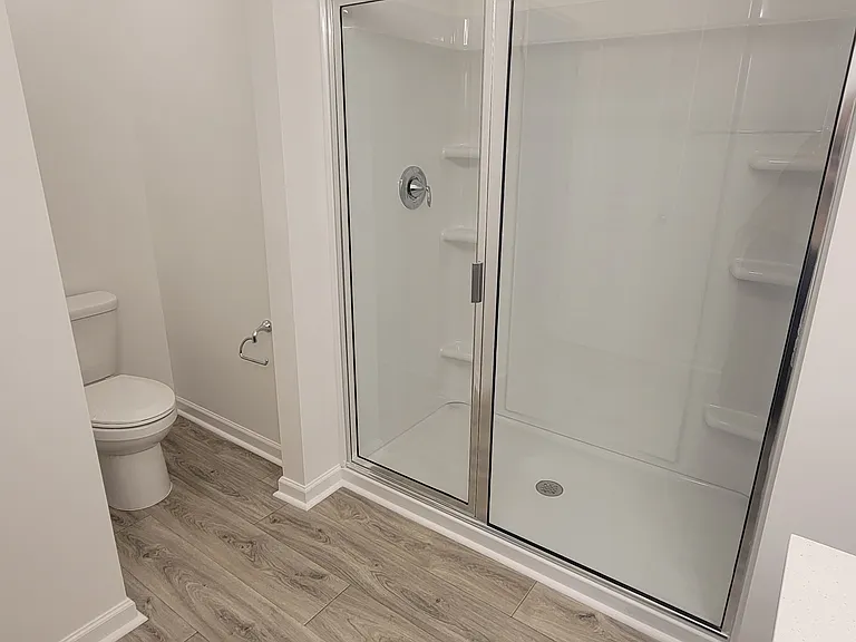 20 Catterton Ln — Photo 11