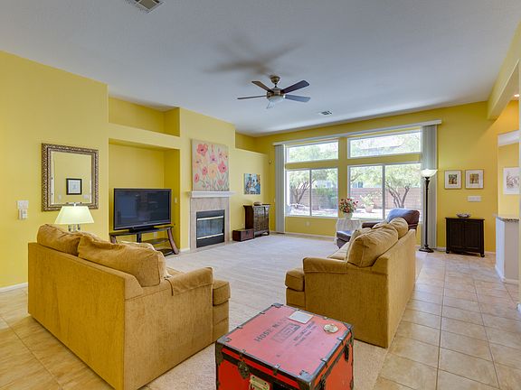5th image of 7587 W Mesa Verde Ln