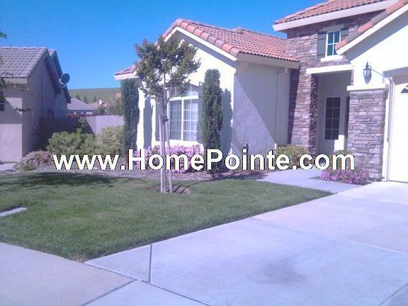 3rd image of 7476 Grassy Creek Way