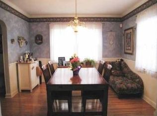 928 Edison St, York, PA 17403