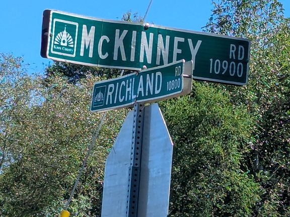 3rd image of 0 Richland Rd