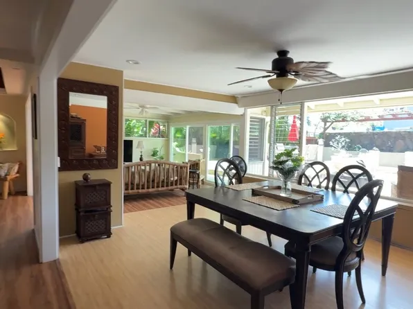 939 N Kalaheo Ave, Kailua, HI 96734