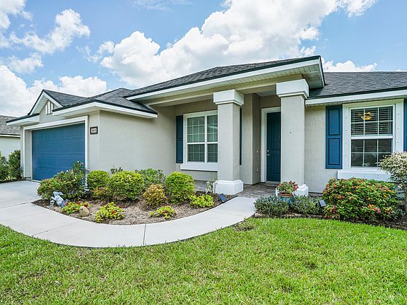 2nd image of 260 Deportivo Dr