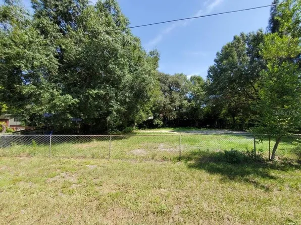 2540 Mobilaire Dr #13, Lutz, FL 33559