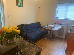 211 Prospect St, Cambridge, MA 02139