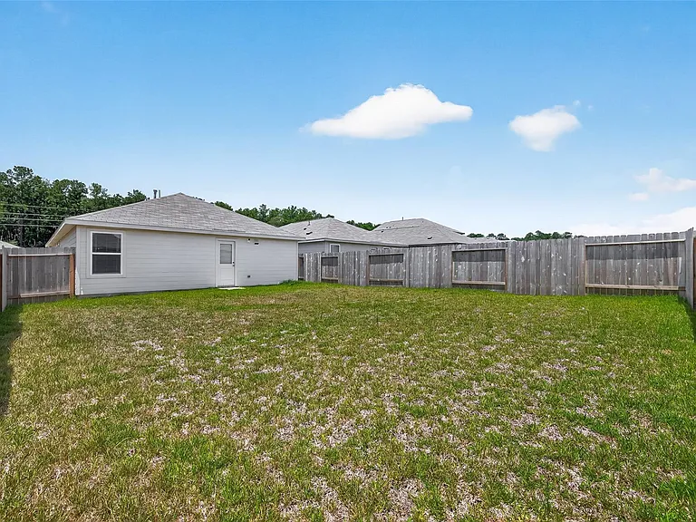 31338 Black Cherry Hollow Dr — Photo 37
