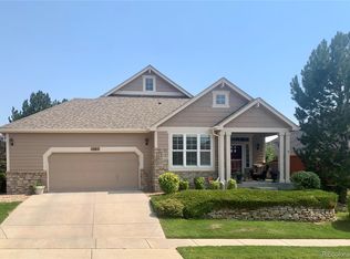 12817 W 78th Cir, Arvada, CO 80005