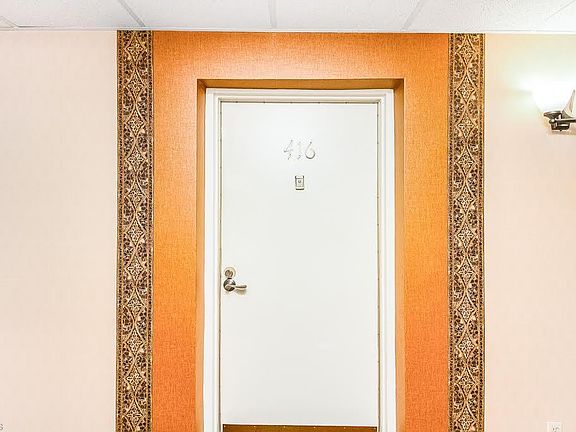 2nd image of 10301 Lake Ave APT 416