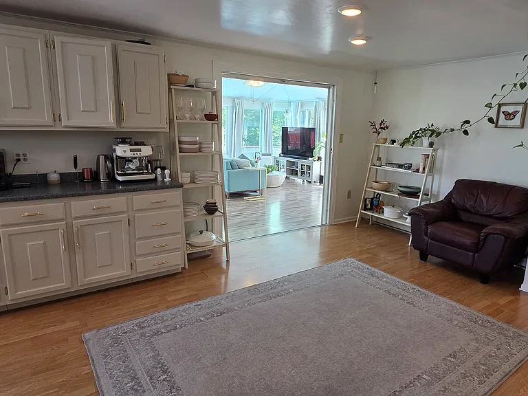19 Locke Rd — Photo 14