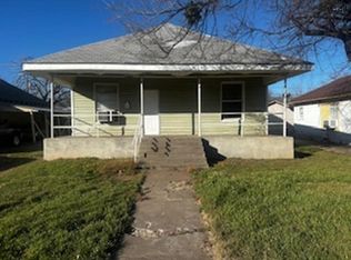 1638 Lucile Ave, Wichita Falls, TX 76301