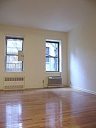 Rented by Saldo Properties