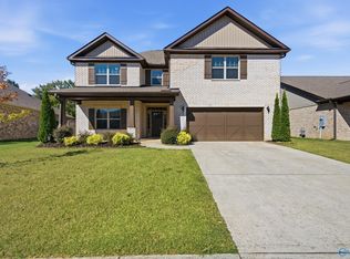 113 Kretzer Ct, Huntsville, AL 35806