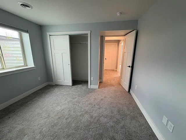 2701 Skyview Ln — Photo 12